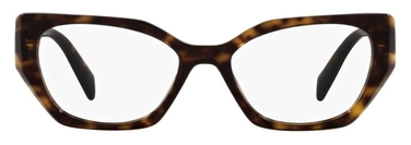 Prada PR 18WV