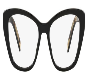 Prada PR19WV