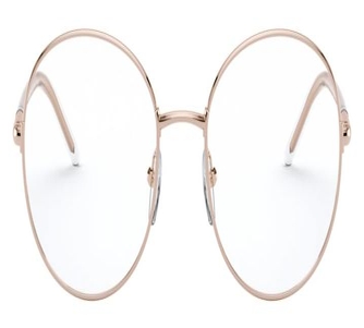 Prada PR55WV