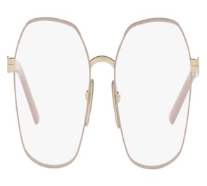 Prada PR55YV