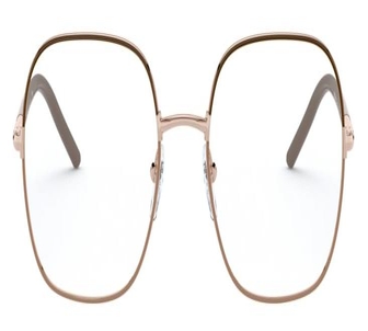 Prada PR 56WV
