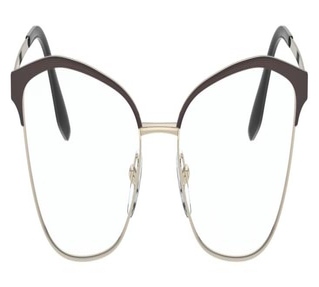 Prada PR 62XV