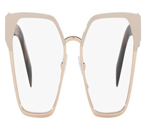 Prada PR 63WV