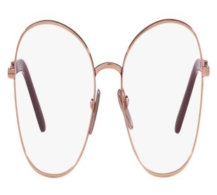 Prada PR64YV