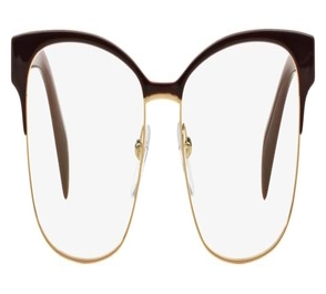 Prada PR 65RV