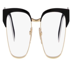 Prada PR 65YV