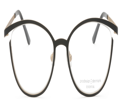 prodesign 3177