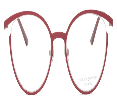 prodesign 3178
