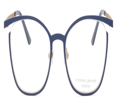 prodesign 3179