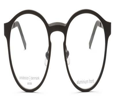 prodesign 6934