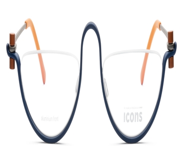 prodesign Gail ONE
