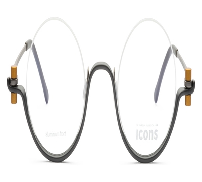 prodesign Gail THIRTEEN