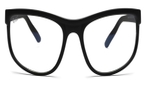 ray-ban-rb2027-601sbf-6219