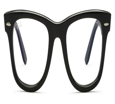 Ray Ban RB2140