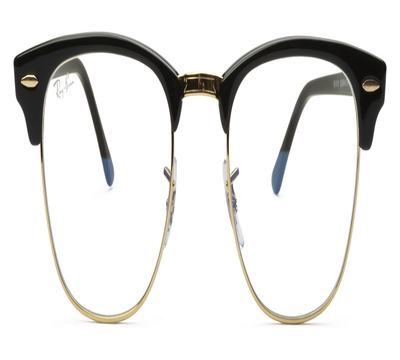 Ray Ban RB3016