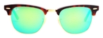 ray-ban-rb3016-clubmaster-1145-19-51