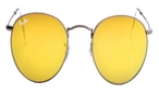 ray-ban-rb3447-029-93-5021