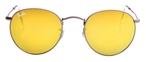 ray-ban-rb3447-029-93-5021