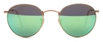 ray-ban-rb3447-112-p9-5021