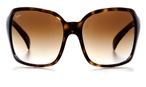 ray-ban-rb4068-2