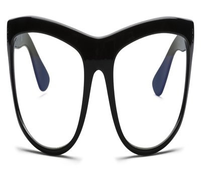 Ray Ban RB4089 