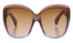 ray-ban-rb4101-4