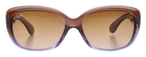 ray-ban-rb4101-4
