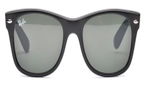 ray-ban-rb2132-6183-71-5218