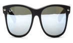 Ray-Ban RB2132 622/30 5518
