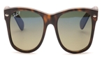 ray-ban-rb2132-894-76-5218