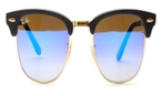 ray-ban-rb2176-901-s-7q-5121