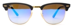 ray-ban-rb2176-901-s-7q-5121