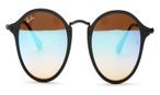 ray-ban-rb2447-901-4o-4921