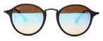 ray-ban-rb2447-901-4o-4921