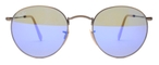 ray-ban-rb3447-round-metal-167-68-5021