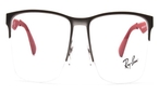 Ray-Ban RB6335 2620 5617
