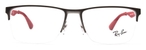 Ray-Ban RB6335 2620 5617