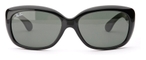 ray-ban-rb4101-1