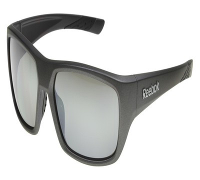 Reebok RBS8 R9313  