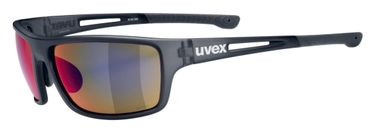Uvex RXd 4001