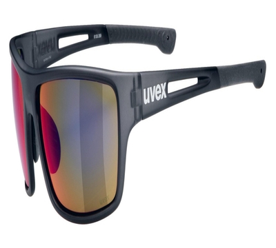 Uvex RXd 4001