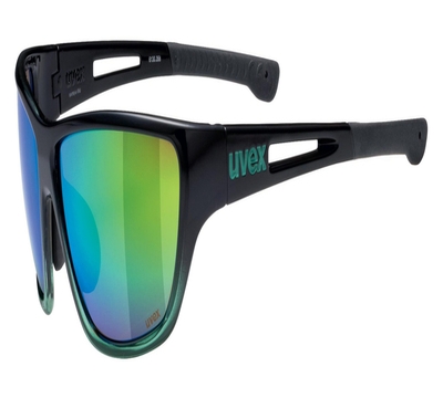 Uvex RXd 4003