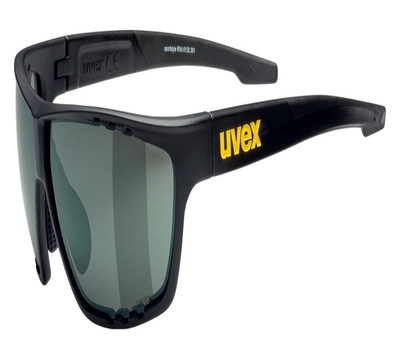 Uvex RXd 4006