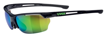 Uvex RXi 4102