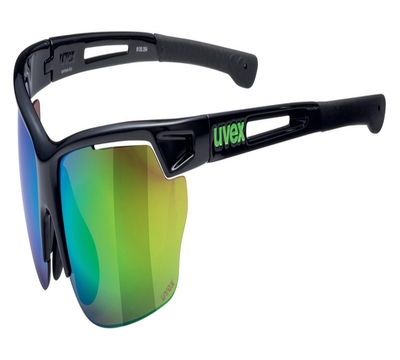 Uvex RXi 4102