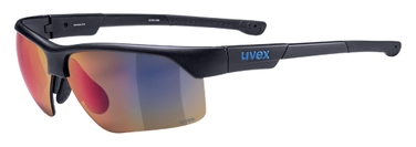 Uvex RXi 4104