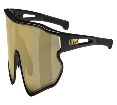 Uvex RXs 4301
