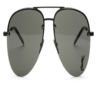 Saint Laurent Classic