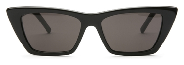 Saint Laurent SL276