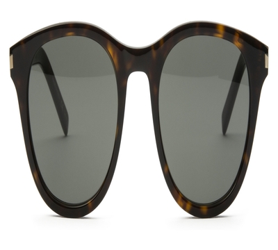 Saint Laurent SL401